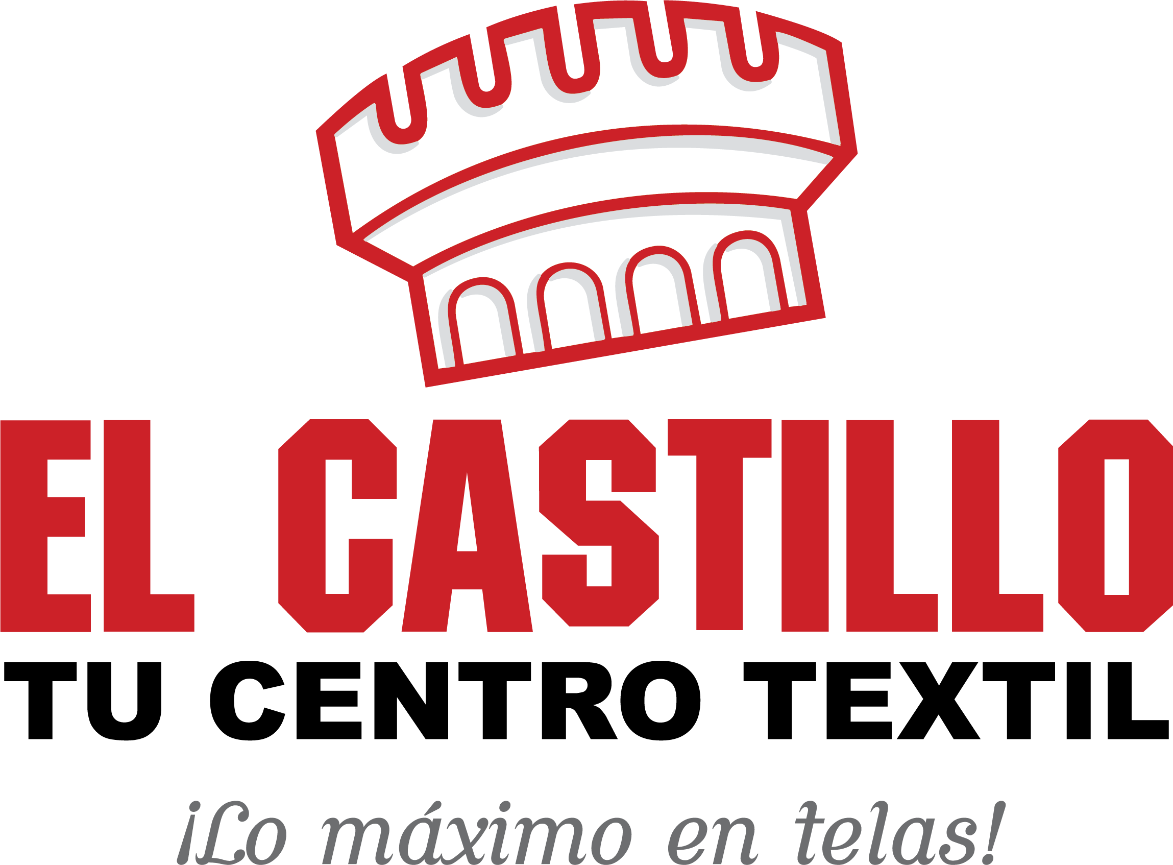EL CASTILLO