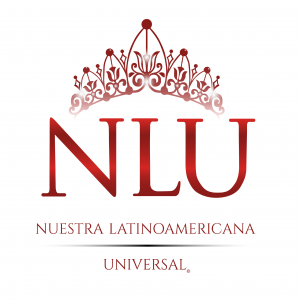 Nuestra Latinoamericana Universal